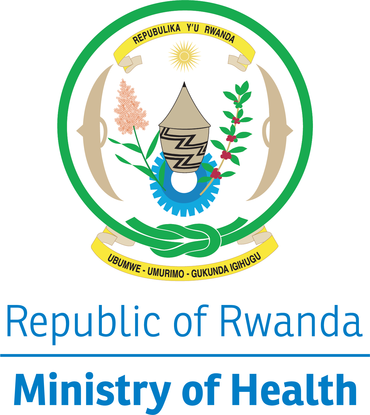 Ministry of Health